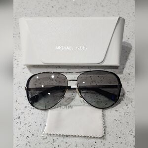 Michael Kors Chelsea Sunglasses